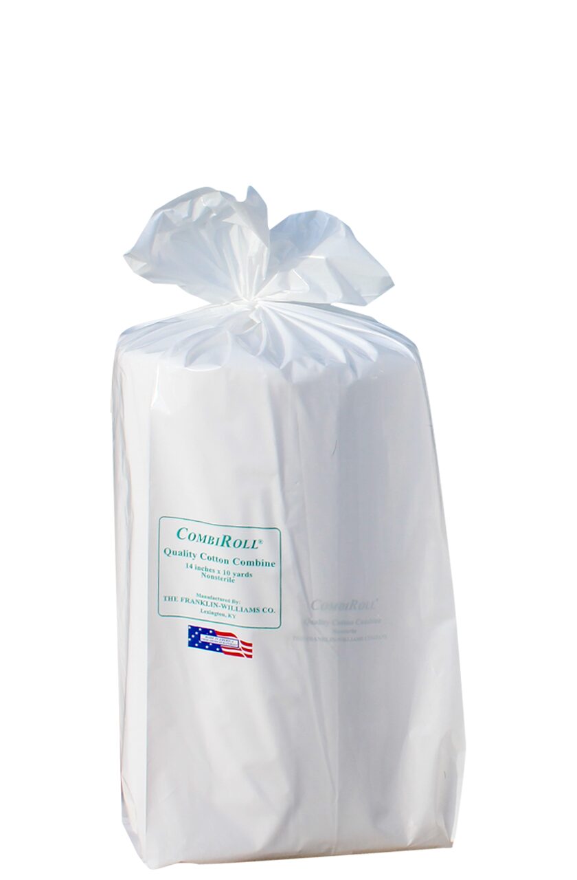 CombiRoll_14