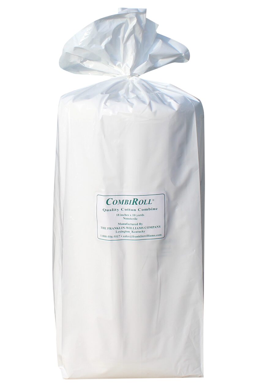 CombiRoll_18