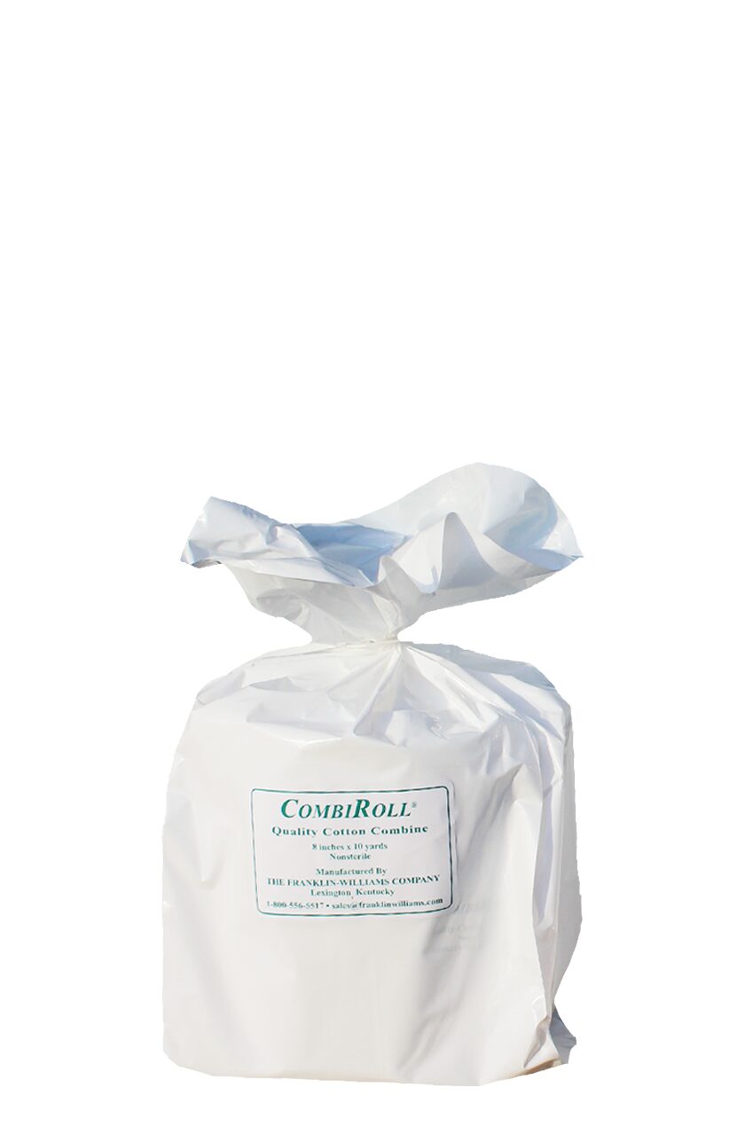 CombiRoll_9