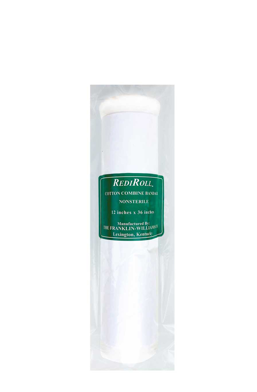 ReidRoll_12x36