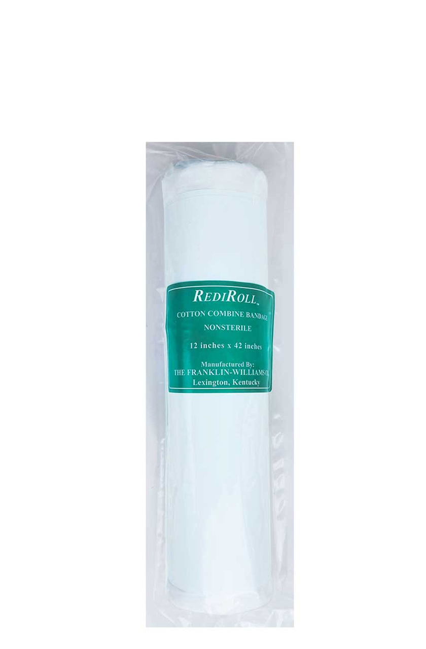 ReidRoll_12x42