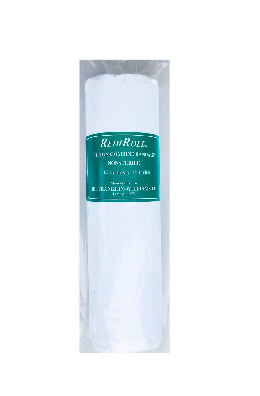 ReidRoll_12x48