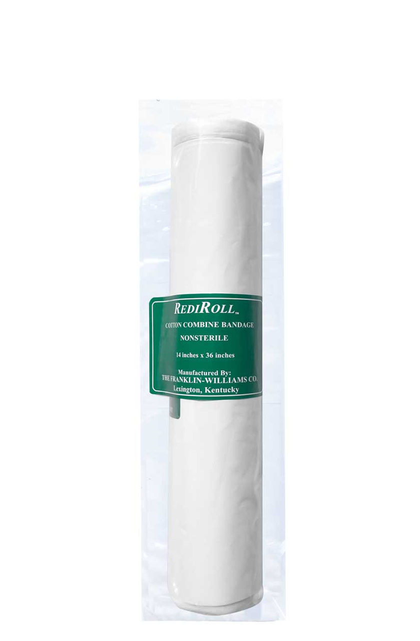 ReidRoll_14x36