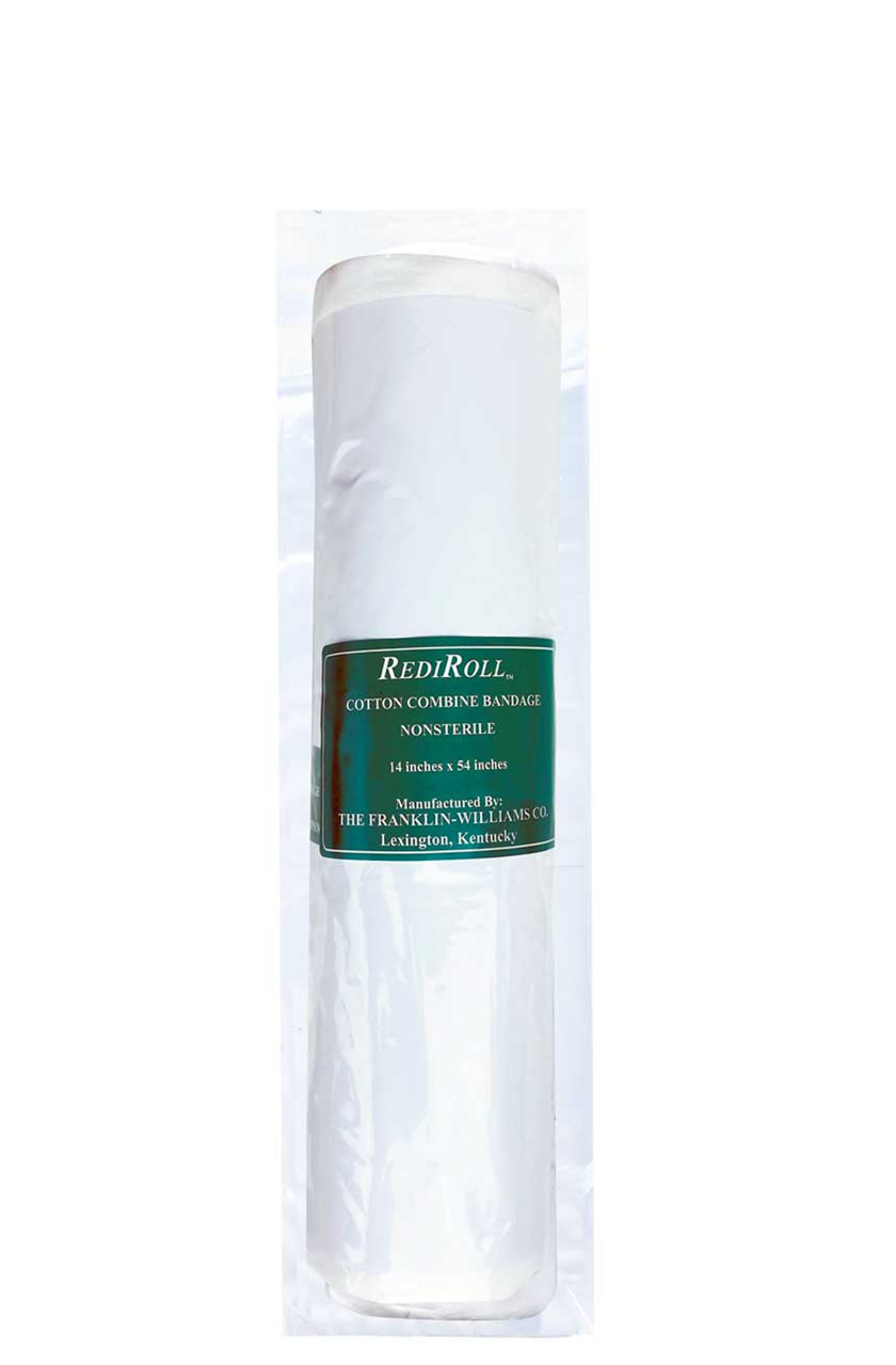 ReidRoll_14x54