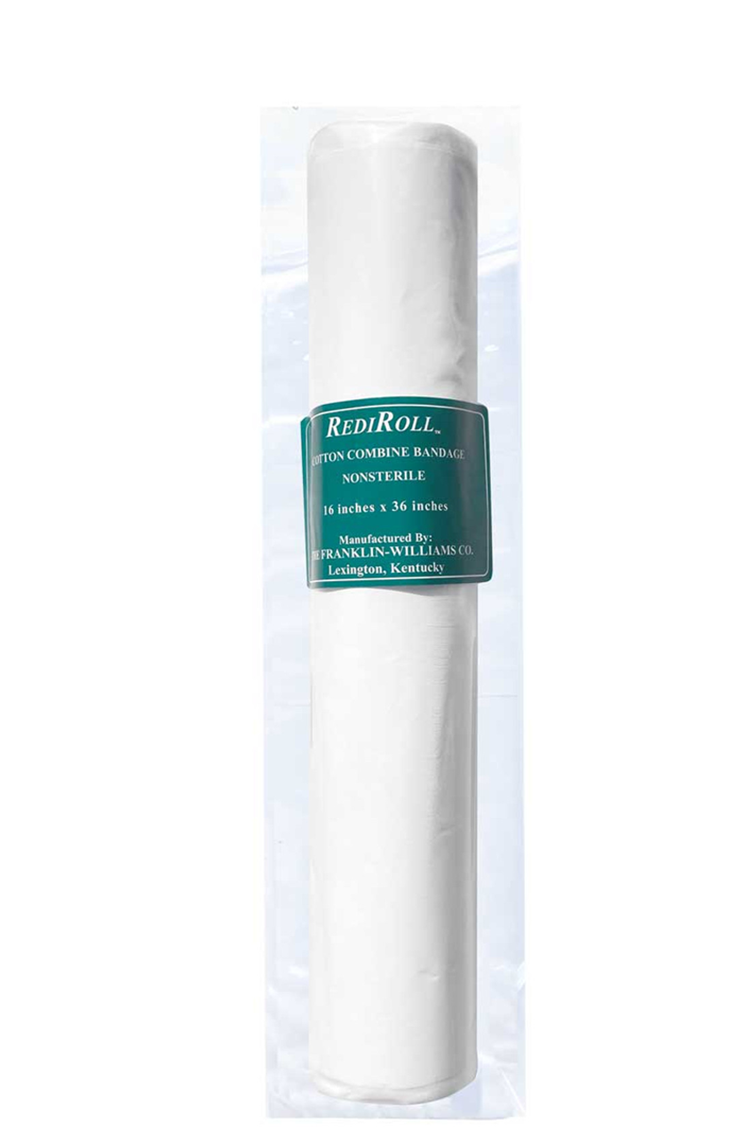 ReidRoll_16x36
