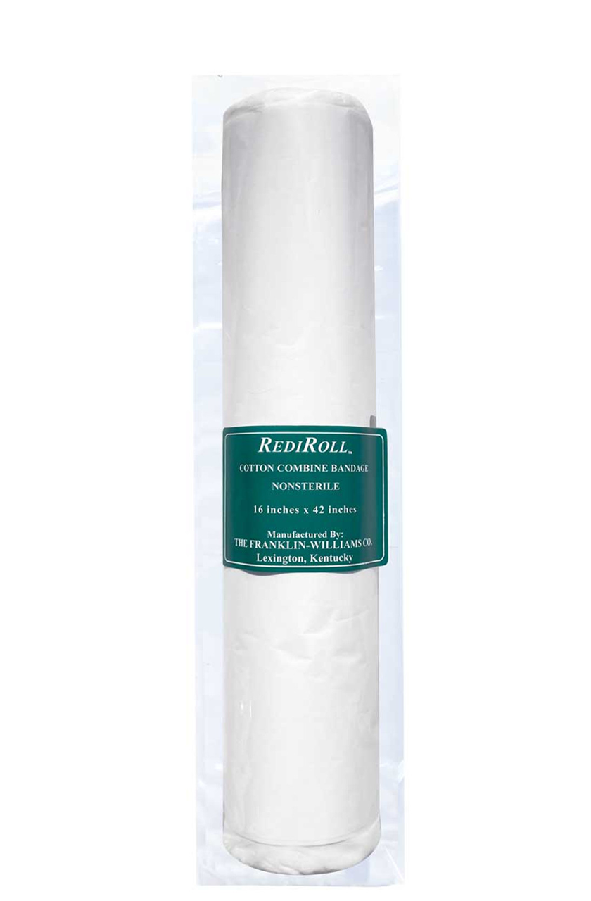 ReidRoll_16x42