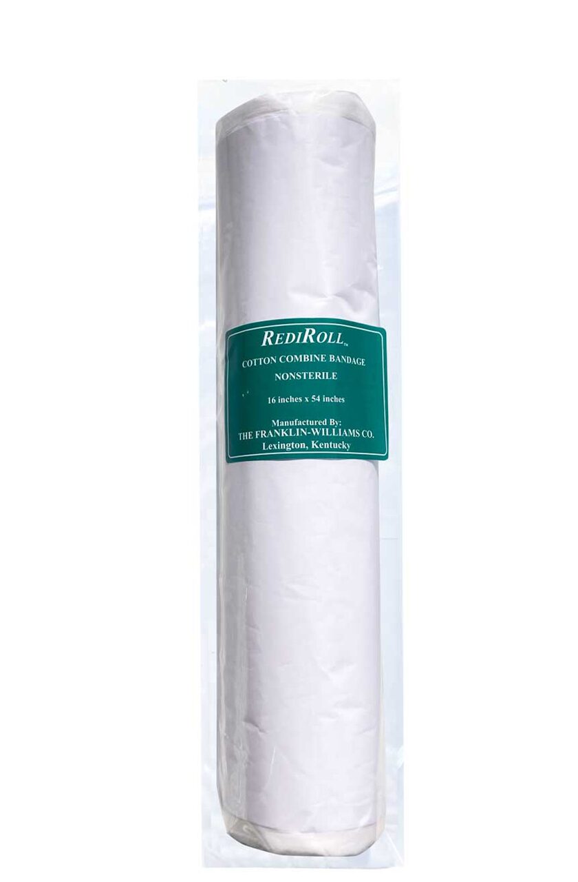 ReidRoll_16x54
