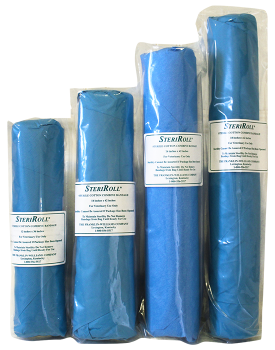 SteriRoll_new
