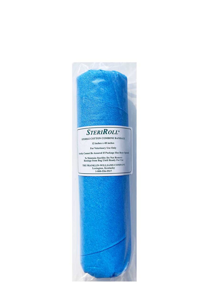 steriroll_12x48