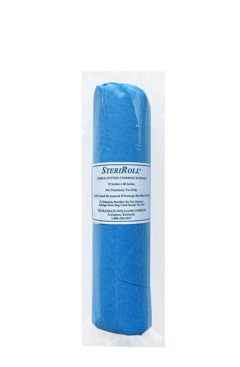 steriroll_12x60