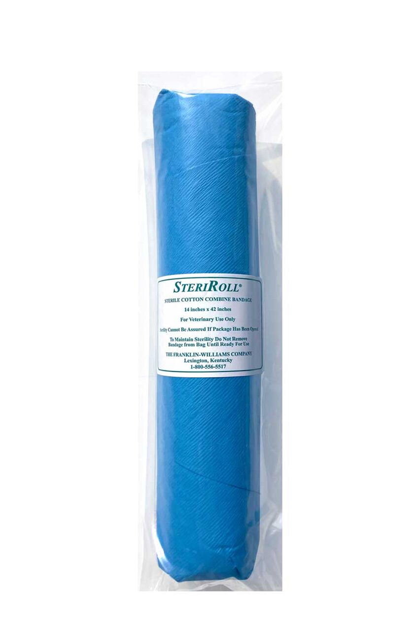 steriroll_14x42