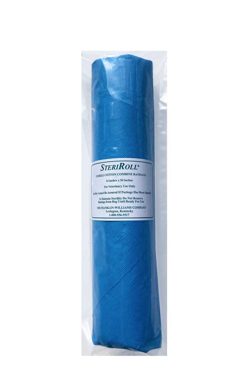 steriroll_14x54