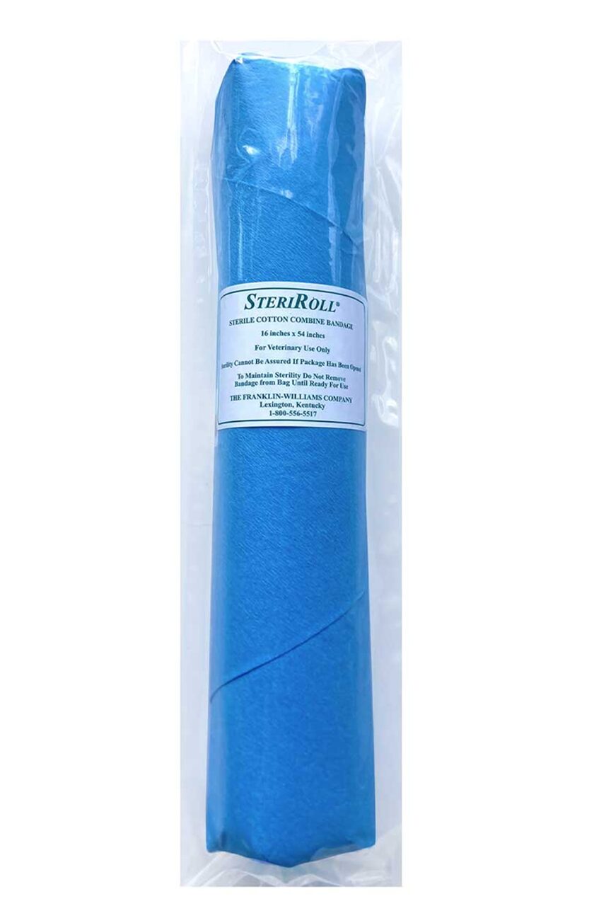 steriroll_16x54